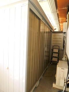 �y���̑��z�@���u�L