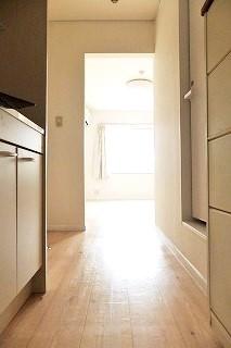 �y���ցz�@�����ւ���̗l�q��