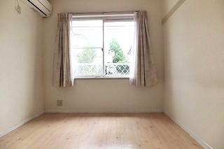 �y���ԁE���r���O�z�@���������