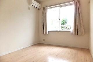 �y���ԁE���r���O�z�@���z������ǍD�ł���