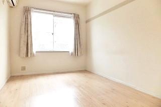 �y���ԁE���r���O�z�@���m��6����