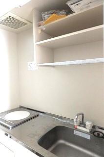 �y�L�b�`���z�@�����S��IH�N�b�L���O�q�[�^�[��