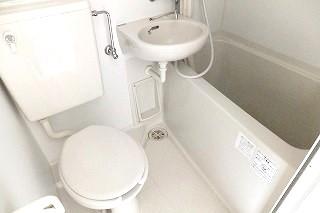 �y�o�X�z�@���������y�X3�_���j�b�g�o�X��