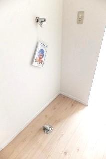 �y���̑��ݔ��z�@����������@�u�ꁙ