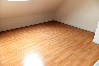 �y���[�z�@��2�K�̂������̓��t�g�t����