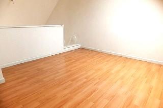 �y���[�z�@���ו��̑������ł����S�ł���