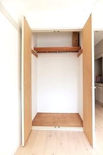 �y���[�z�@�����[�N���[�[�b�g��