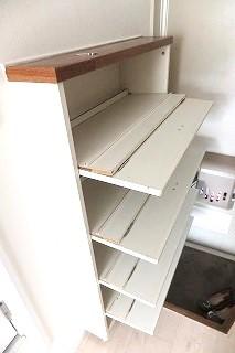 �y���[�z�@���V���[�Y�{�b�N�X��