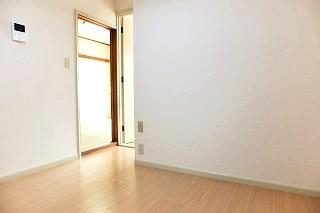 �y�����E���r���O�z�@��DK5����