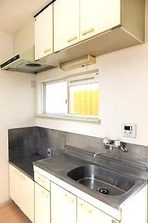 �y�L�b�`���z�@���L�b�`���̗l�q��