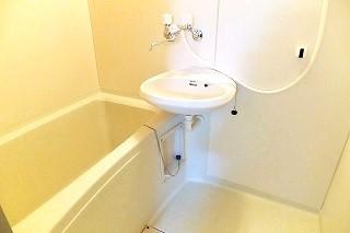 �y�o�X�z�@���o�X�̗l�q��