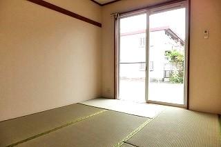 �y�����E���r���O�z�@���a��6����