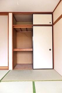 �y���[�z�@���������[�t���ł���