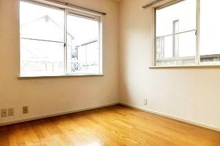 �y�����E���r���O�z�@���m��4.5����