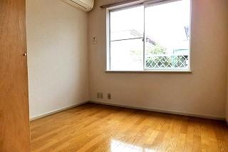 �y�����E���r���O�z�@