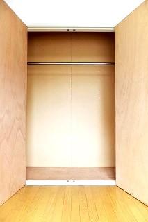 �y���[�z�@�����[�N���[�[�b�g��