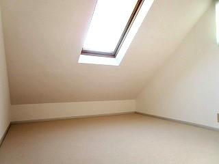 �y���[�z�@��2�K�̂������͉��������[+���t�g�t����