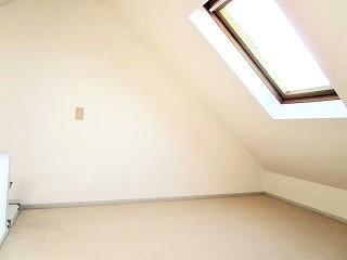 �y���[�z�@