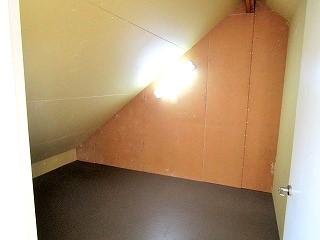 �y���[�z�@