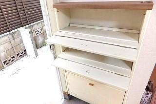 �y���[�z�@���V���[�Y�{�b�N�X��