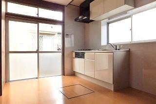 �y���ԁE���r���O�z�@��DK6����