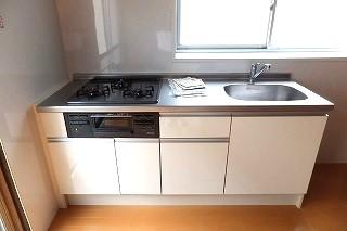 �y�L�b�`���z�@��3���V�X�e���L�b�`�� �O�����t��