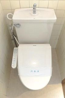 �y�g�C���z�@���������@�\�t���g�C����