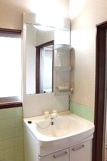 �y���ʏ��z�@�����ʏ��͓Ɨ����Ă��܂���