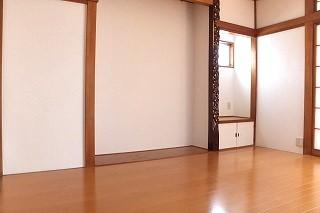 �y�����E���r���O�z�@���m��6����