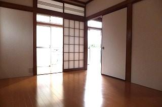 �y�����E���r���O�z�@���z������ǍD�ł���