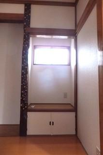 �y�����E���r���O�z�@