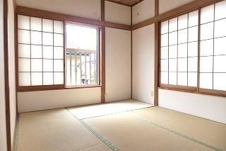 �y�����E���r���O�z�@���a��6����