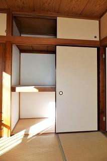 �y���[�z�@���������[�t���ł���