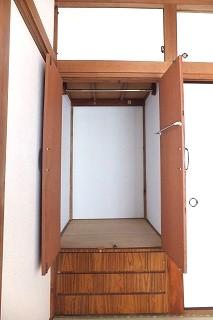 �y���[�z�@���a���@��������