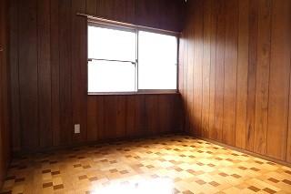 �y�����E���r���O�z�@���m��4.5����