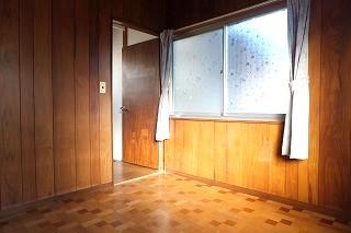 �y�����E���r���O�z�@