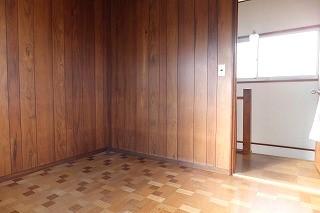 �y�����E���r���O�z�@