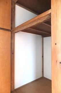 �y���[�z�@��2�K�@�L�����[�X�y�[�X��