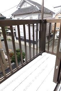 �y�o���R�j�[�z�@���o���R�j�[�̗l�q��