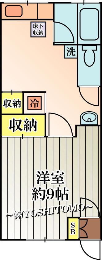 �y�Ԏ�z�@���o�X�g�C���ʂ�1K��