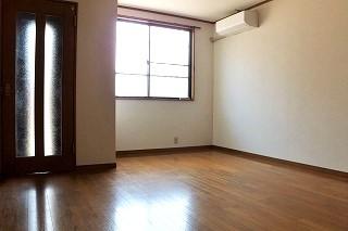 �y���ԁE���r���O�z�@���L���Ԏ�肪�����ł���