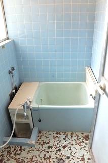 �y�o�X�z�@���o�X�g�C���ʂł��I��