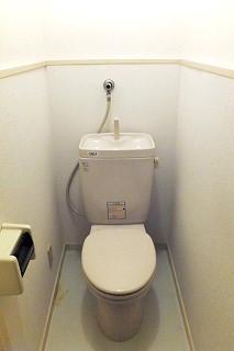 �y�g�C���z�@