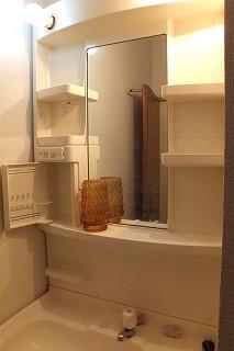 �y���ʏ��z�@�����ʏ���