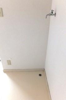 �y���̑��ݔ��z�@����������@�u�ꁙ