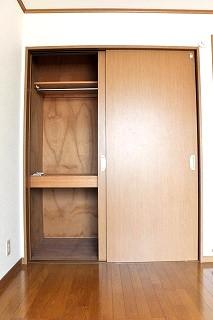 �y���[�z�@�������^�C�v�̎��[�ł���