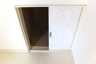 �y���[�z�@�����[�X�y�[�X�L��