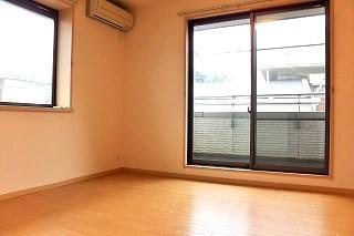 �y���ԁE���r���O�z�@���m��8.5����