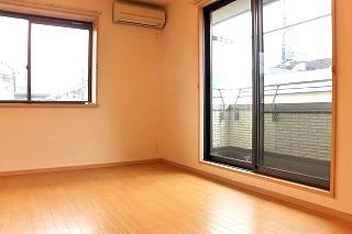 �y���ԁE���r���O�z�@���������