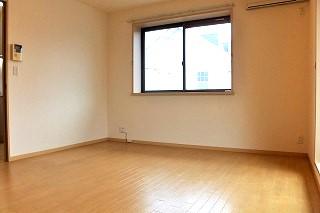 �y���ԁE���r���O�z�@���p�����ł���